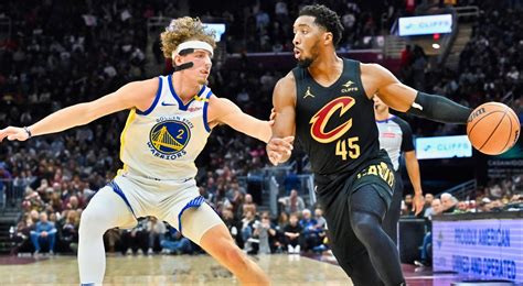cavs vs golden state live|Watch Golden State Warriors vs. Cleveland Cavaliers: TV .